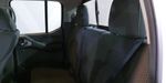 Nissan Frontier 4.0 CREW CAB PRO 4X AT 4WD Pickup 2015