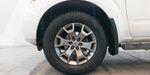 Nissan Frontier 4.0 CREW CAB PRO 4X AT 4WD Pickup 2015