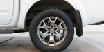 Nissan Frontier 4.0 CREW CAB PRO 4X AT 4WD Pickup 2015