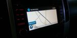 Nissan Frontier 4.0 CREW CAB PRO 4X AT 4WD Pickup 2015