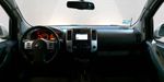 Nissan Frontier 4.0 CREW CAB PRO 4X AT 4WD Pickup 2015