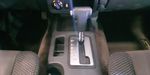 Nissan Frontier 4.0 CREW CAB PRO 4X AT 4WD Pickup 2015
