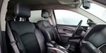 Dodge Journey 2.4 SXT+ 5 PASAJEROS Suv 2015