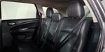 Dodge Journey 2.4 SXT+ 5 PASAJEROS Suv 2015
