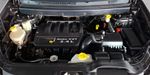 Dodge Journey 2.4 SXT+ 5 PASAJEROS Suv 2015
