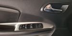 Dodge Journey 2.4 SXT+ 5 PASAJEROS Suv 2015