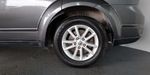 Dodge Journey 2.4 SXT+ 5 PASAJEROS Suv 2015
