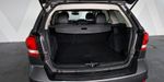 Dodge Journey 2.4 SXT+ 5 PASAJEROS Suv 2015