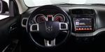 Dodge Journey 2.4 SXT+ 5 PASAJEROS Suv 2015