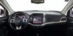 Dodge Journey 2.4 SXT+ 5 PASAJEROS Suv 2015