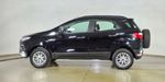 Ford Ecosport 1.6 SE Suv 2015