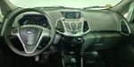 Ford Ecosport 1.6 SE Suv 2015