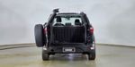 Ford Ecosport 1.6 SE Suv 2015