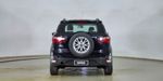 Ford Ecosport 1.6 SE Suv 2015