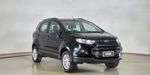 Ford Ecosport 1.6 SE Suv 2015