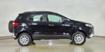 Ford Ecosport 1.6 SE Suv 2015