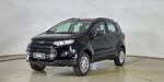 Ford Ecosport 1.6 SE Suv 2015