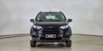 Ford Ecosport 1.6 SE Suv 2015