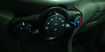 Ford Ecosport 1.6 SE Suv 2015