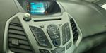 Ford Ecosport 1.6 SE Suv 2015