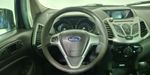 Ford Ecosport 1.6 SE Suv 2015