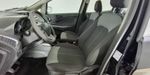 Ford Ecosport 1.6 SE Suv 2015