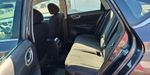 Nissan Sentra 1.8 SENSE Sedan 2015
