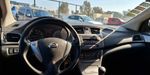 Nissan Sentra 1.8 SENSE Sedan 2015