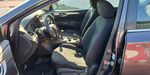 Nissan Sentra 1.8 SENSE Sedan 2015