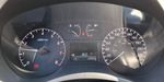 Nissan Sentra 1.8 SENSE Sedan 2015