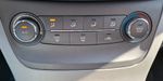 Nissan Sentra 1.8 SENSE Sedan 2015