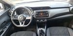 Nissan Kicks 1.6 SENSE Suv 2019