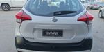 Nissan Kicks 1.6 SENSE Suv 2019