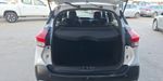 Nissan Kicks 1.6 SENSE Suv 2019