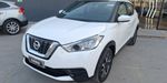 Nissan Kicks 1.6 SENSE Suv 2019