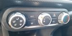 Nissan Kicks 1.6 SENSE Suv 2019