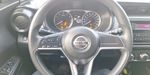 Nissan Kicks 1.6 SENSE Suv 2019