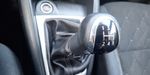 Nissan Kicks 1.6 SENSE Suv 2019