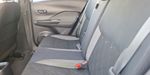 Nissan Kicks 1.6 SENSE Suv 2019