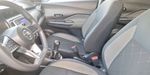 Nissan Kicks 1.6 SENSE Suv 2019