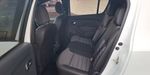 Renault Sandero 1.6 INTENS CVT Hatchback 2020