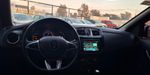 Renault Sandero 1.6 INTENS CVT Hatchback 2020