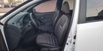 Renault Sandero 1.6 INTENS CVT Hatchback 2020