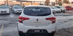 Renault Sandero 1.6 INTENS CVT Hatchback 2020