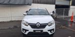 Renault Sandero 1.6 INTENS CVT Hatchback 2020