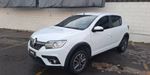 Renault Sandero 1.6 INTENS CVT Hatchback 2020