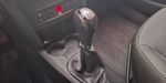 Renault Sandero 1.6 INTENS CVT Hatchback 2020