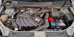 Renault Sandero 1.6 INTENS CVT Hatchback 2020