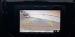 Renault Sandero 1.6 INTENS CVT Hatchback 2020