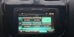 Renault Sandero 1.6 INTENS CVT Hatchback 2020